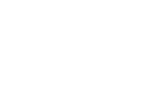 Boondocks Furniture