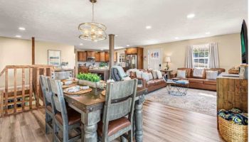 489289469_1061575495999918_5120420512710236981_n Open Home